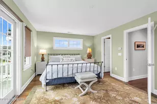 1902 Snyder Ave, Belmar, NJ 07719 - Photo 23