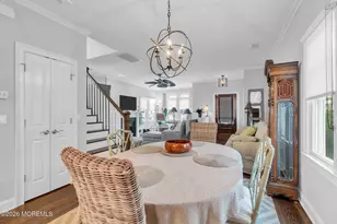 1902 Snyder Ave, Belmar, NJ 07719 - Photo 11