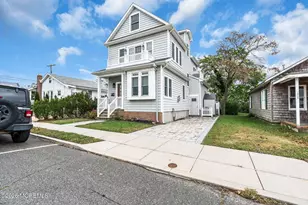 1902 Snyder Ave, Belmar, NJ 07719 - Photo 39