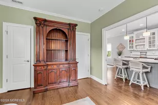 1902 Snyder Ave, Belmar, NJ 07719 - Photo 19