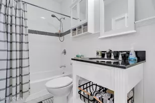 1902 Snyder Ave, Belmar, NJ 07719 - Photo 21
