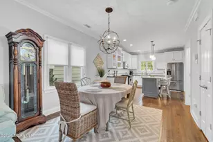 1902 Snyder Ave, Belmar, NJ 07719 - Photo 9