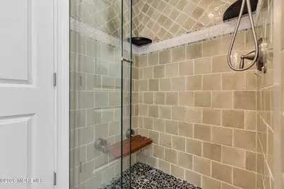 1902 Snyder Avenue, Belmar, NJ 07719 - Photo 25