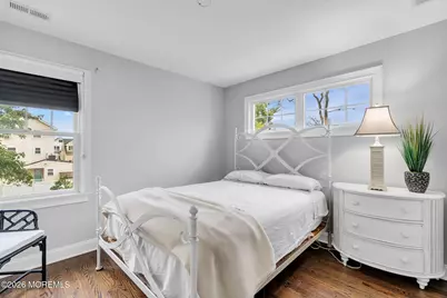 1902 Snyder Avenue, Belmar, NJ 07719 - Photo 29