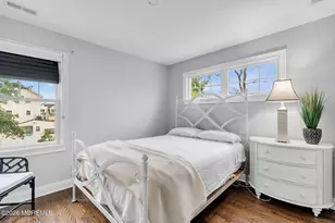 1902 Snyder Ave, Belmar, NJ 07719 - Photo 29