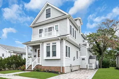 1902 Snyder Avenue, Belmar, NJ 07719 - Photo 1