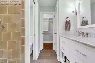 1902 Snyder Avenue, Belmar, NJ 07719 - Photo 27