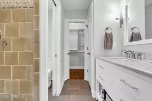 1902 Snyder Ave, Belmar, NJ 07719 - Photo 27
