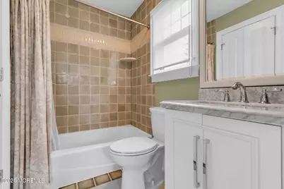 1902 Snyder Avenue, Belmar, NJ 07719 - Photo 31