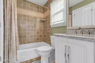 1902 Snyder Ave, Belmar, NJ 07719 - Photo 31