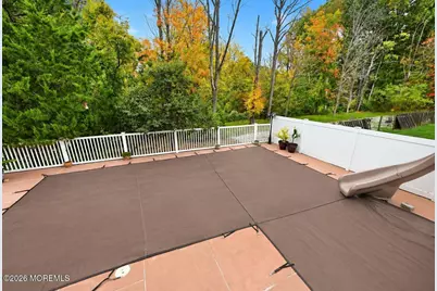 10 Sasha Court, Matawan, NJ 07747 - Photo 11