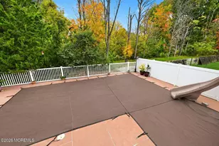 10 Sasha Ct, Matawan, NJ 07747 - Photo 11
