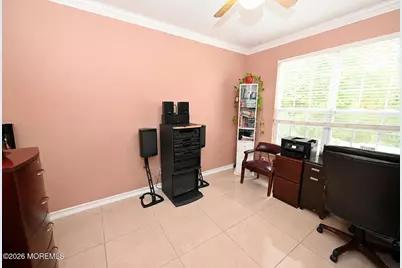 10 Sasha Court, Matawan, NJ 07747 - Photo 19