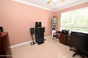 10 Sasha Ct, Matawan, NJ 07747 - Photo 19