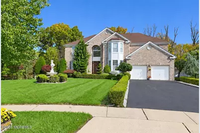 10 Sasha Court, Matawan, NJ 07747 - Photo 1