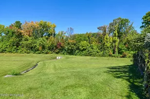 10 Sasha Ct, Matawan, NJ 07747 - Photo 35