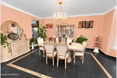10 Sasha Court, Matawan, NJ 07747 - Photo 15