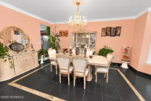 10 Sasha Ct, Matawan, NJ 07747 - Photo 15