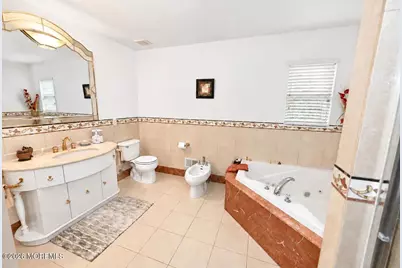 10 Sasha Court, Matawan, NJ 07747 - Photo 23