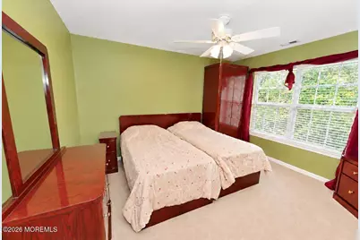 10 Sasha Court, Matawan, NJ 07747 - Photo 27