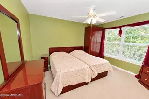 10 Sasha Ct, Matawan, NJ 07747 - Photo 27