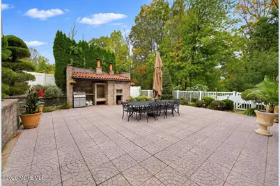 10 Sasha Court, Matawan, NJ 07747 - Photo 5