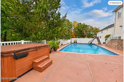10 Sasha Court, Matawan, NJ 07747 - Photo 9