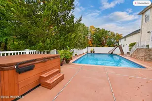 10 Sasha Ct, Matawan, NJ 07747 - Photo 9