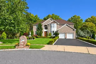 10 Sasha Ct, Matawan, NJ 07747 - Photo 3
