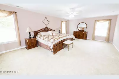 10 Sasha Court, Matawan, NJ 07747 - Photo 21