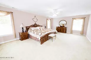10 Sasha Ct, Matawan, NJ 07747 - Photo 21