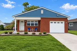 1 Fontana St, Toms River Township, NJ 08757 - Photo 1