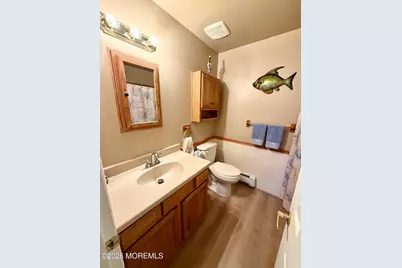1 Fontana Street, Toms River Township, NJ 08757 - Photo 11