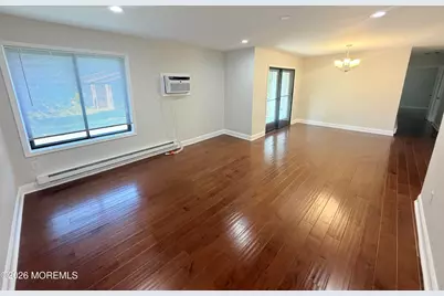 35 Amberly Drive #J, Manalapan Township, NJ 07726 - Photo 3