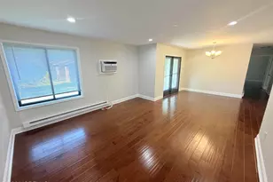 35 Amberly Dr, Manalapan Township, NJ 07726 - Photo 3