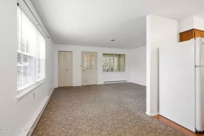 45 Edinburgh Lane #D, Manchester Township, NJ 08759 - Photo 63