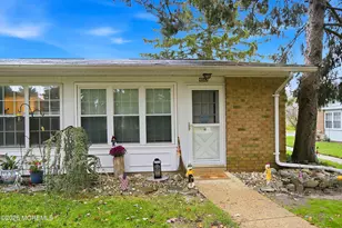 45 Edinburgh Ln, Manchester Township, NJ 08759 - Photo 1