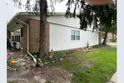 45 Edinburgh Lane #D, Manchester Township, NJ 08759 - Photo 67