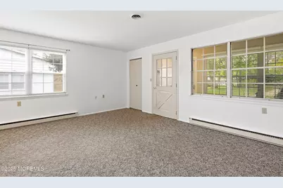 45 Edinburgh Lane #D, Manchester Township, NJ 08759 - Photo 3