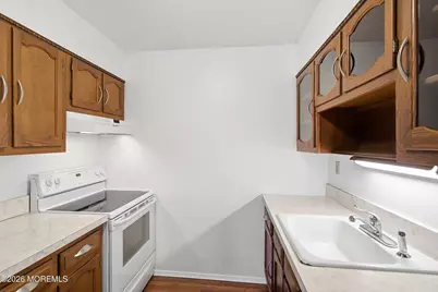 45 Edinburgh Lane #D, Manchester Township, NJ 08759 - Photo 65