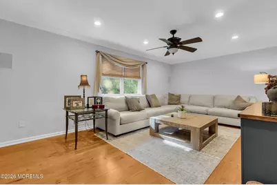 38 Hyer Court, Aberdeen Township, NJ 07747 - Photo 25