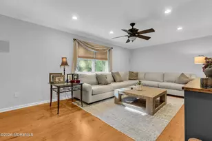 38 Hyer Ct, Aberdeen Township, NJ 07747 - Photo 25
