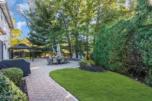 38 Hyer Ct, Aberdeen Township, NJ 07747 - Photo 71