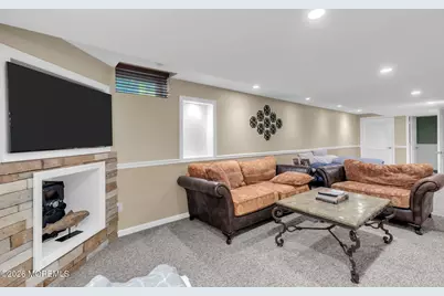 38 Hyer Court, Aberdeen Township, NJ 07747 - Photo 57