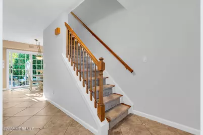38 Hyer Court, Aberdeen Township, NJ 07747 - Photo 13