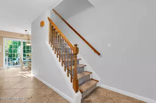 38 Hyer Ct, Aberdeen Township, NJ 07747 - Photo 13