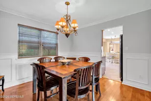 38 Hyer Ct, Aberdeen Township, NJ 07747 - Photo 21