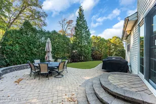 38 Hyer Ct, Aberdeen Township, NJ 07747 - Photo 65