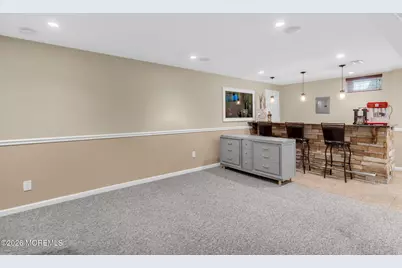 38 Hyer Court, Aberdeen Township, NJ 07747 - Photo 59