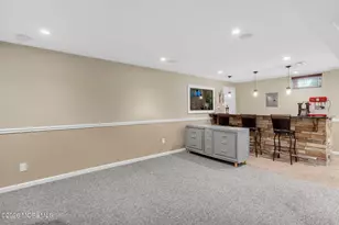 38 Hyer Ct, Aberdeen Township, NJ 07747 - Photo 59